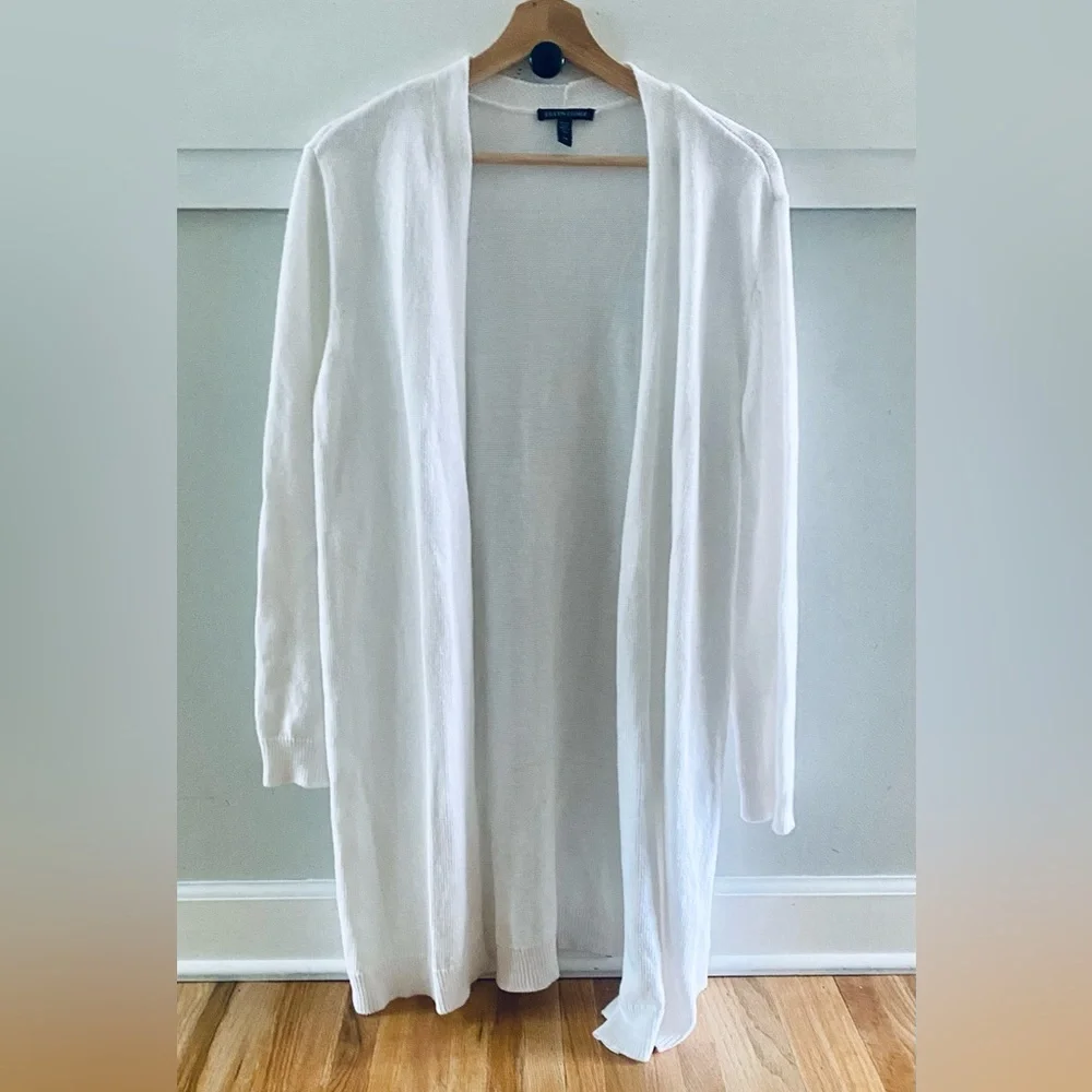 eileen fisher